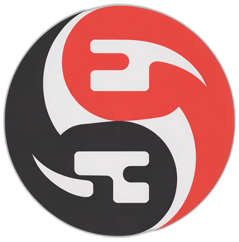 吃瓜网址导航 Logo