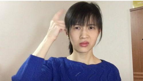 娱乐吃瓜酱这条件,揭秘娱乐圈那些不为人知的幕后故事