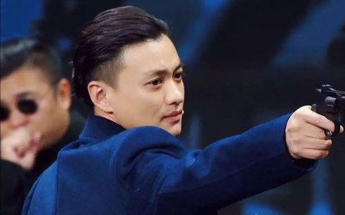 娱乐圈吃瓜大佬,揭秘吃瓜大佬背后的故事