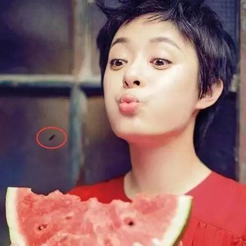 明星娱乐圈吃瓜杨颖图片,揭秘明星幕后生活