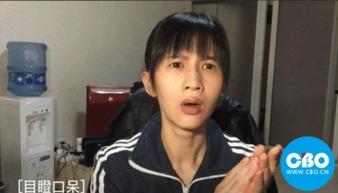 娱乐吃瓜酱胡雷