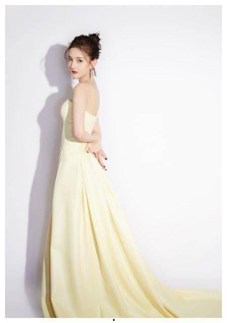 宋祖儿工作室娱乐吃瓜君